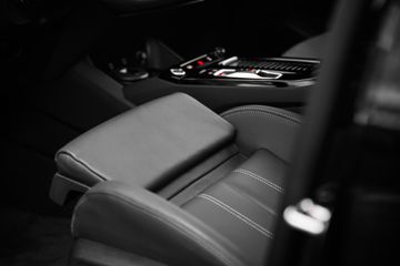 Voertuigafbeelding 46