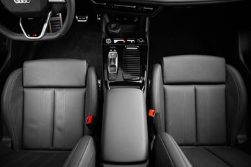 Voertuigafbeelding 47