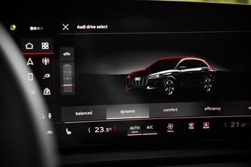 Voertuigafbeelding 48