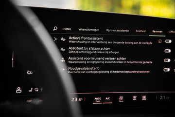 Voertuigafbeelding 49