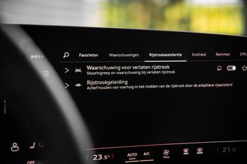 Voertuigafbeelding 50