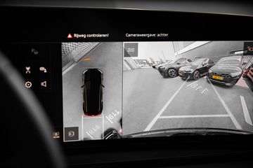 Voertuigafbeelding 51