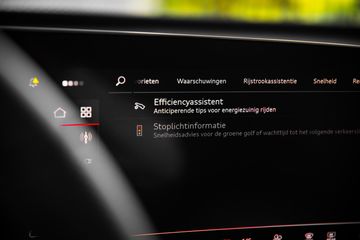 Voertuigafbeelding 52