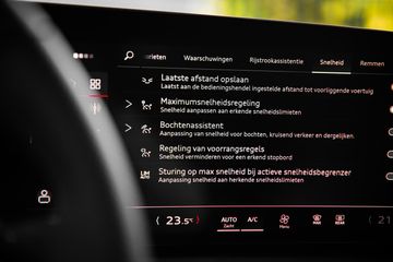 Voertuigafbeelding 53