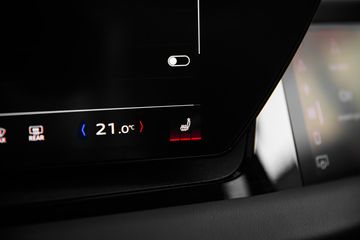 Voertuigafbeelding 54