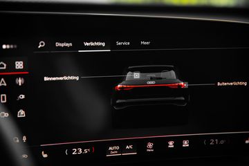 Voertuigafbeelding 56