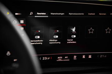 Voertuigafbeelding 57