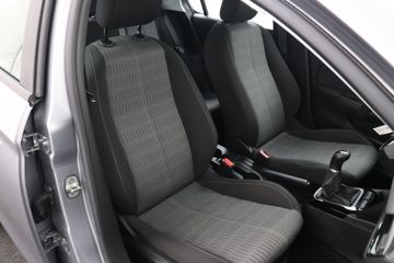 Voertuigafbeelding 13