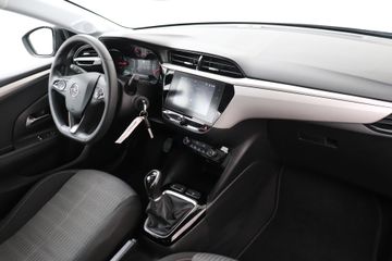 Voertuigafbeelding 14