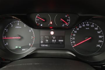 Voertuigafbeelding 18