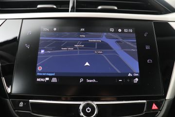 Voertuigafbeelding 19