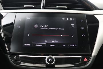 Voertuigafbeelding 20