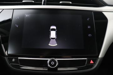 Voertuigafbeelding 24