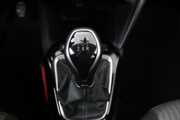 Voertuigafbeelding 26