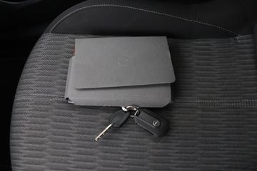 Voertuigafbeelding 27