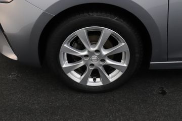 Voertuigafbeelding 6