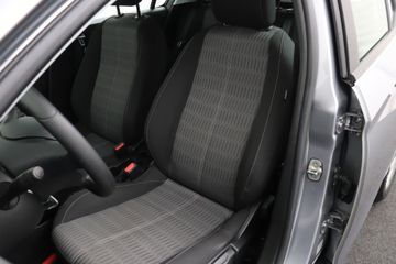 Voertuigafbeelding 8