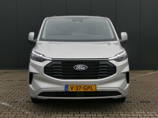 Voertuigafbeelding 13