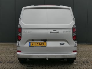 Voertuigafbeelding 14