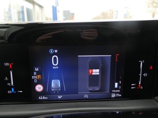 Voertuigafbeelding 23