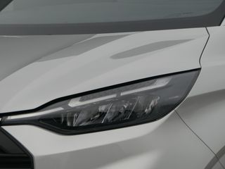 Voertuigafbeelding 24