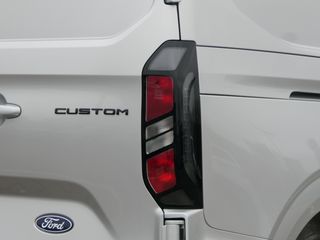 Voertuigafbeelding 27