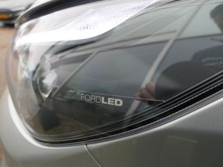 Voertuigafbeelding 28