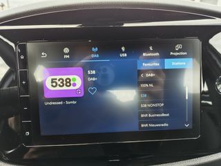 Voertuigafbeelding 14