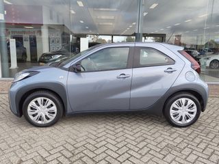 Voertuigafbeelding 2