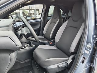 Voertuigafbeelding 23