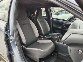 Voertuigafbeelding 24