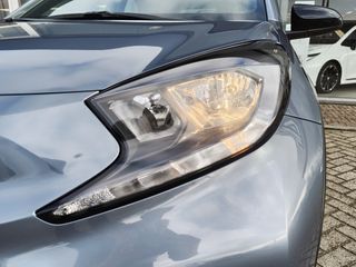 Voertuigafbeelding 29