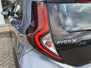 Voertuigafbeelding 30