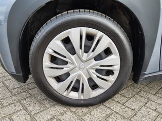 Voertuigafbeelding 31