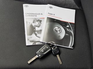 Voertuigafbeelding 33