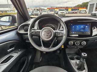 Voertuigafbeelding 7