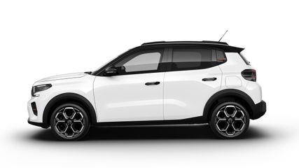 Voertuigafbeelding 1