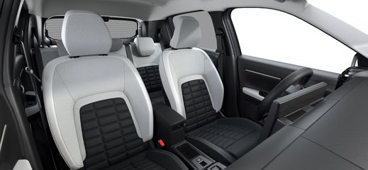 Voertuigafbeelding 6