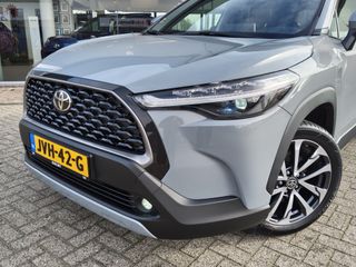 Voertuigafbeelding 1