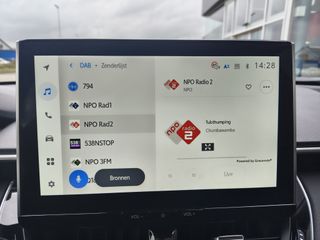 Voertuigafbeelding 13