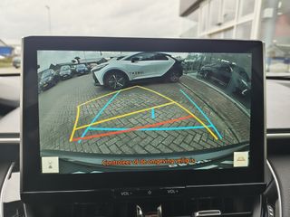 Voertuigafbeelding 16