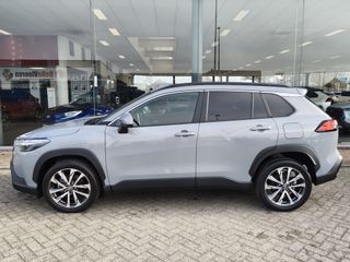 Voertuigafbeelding 2