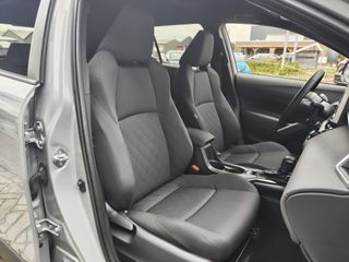 Voertuigafbeelding 28