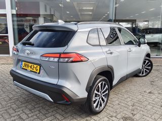 Voertuigafbeelding 3