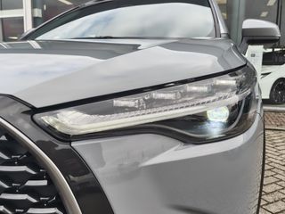 Voertuigafbeelding 34