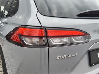 Voertuigafbeelding 35