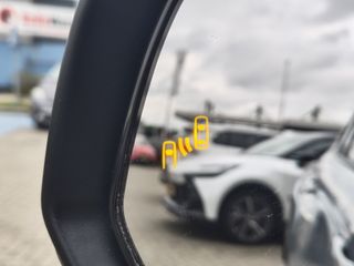 Voertuigafbeelding 37