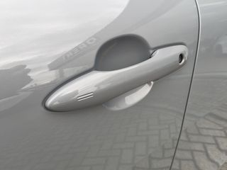 Voertuigafbeelding 38