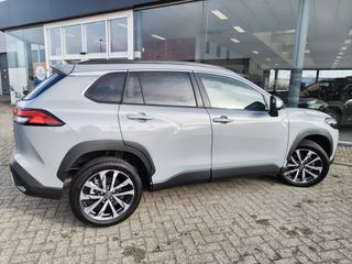 Voertuigafbeelding 4