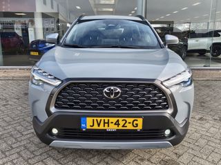 Voertuigafbeelding 5